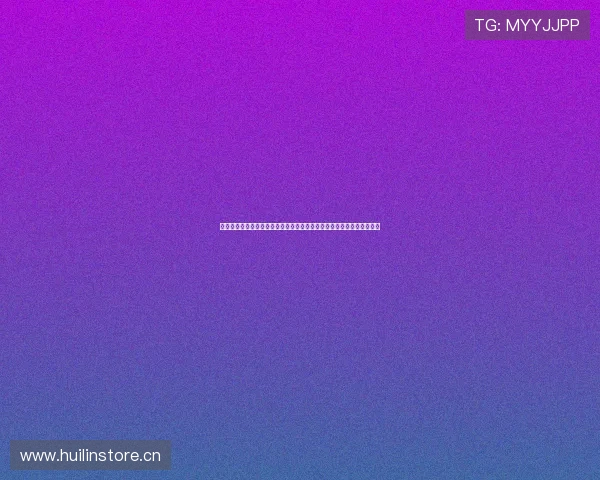 聚焦欧冠球赛联赛直播盛宴激情对决全程直击巅峰之夜震撼来袭荣耀时刻