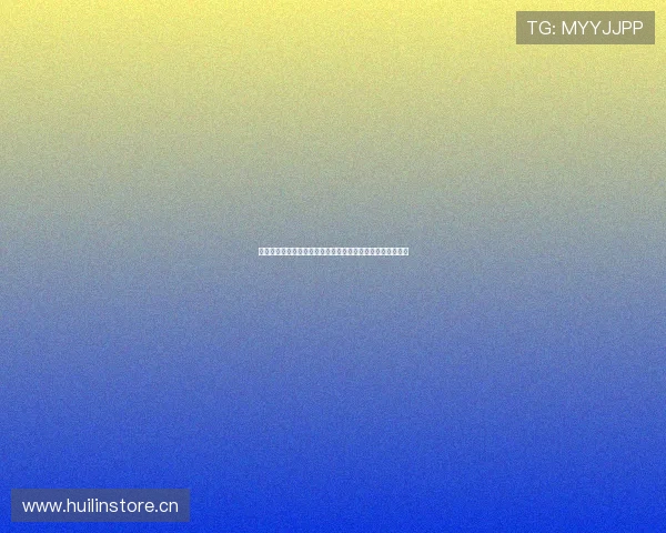 天天综合体育直播打造全新赛事体验引领全民观赛热潮新时代