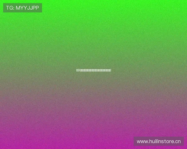 小9直播苹果手机下载安装应用详细操作教程分享