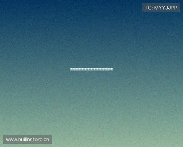 雨燕直播平台入口全面解析，带你畅享精彩直播内容与互动体验