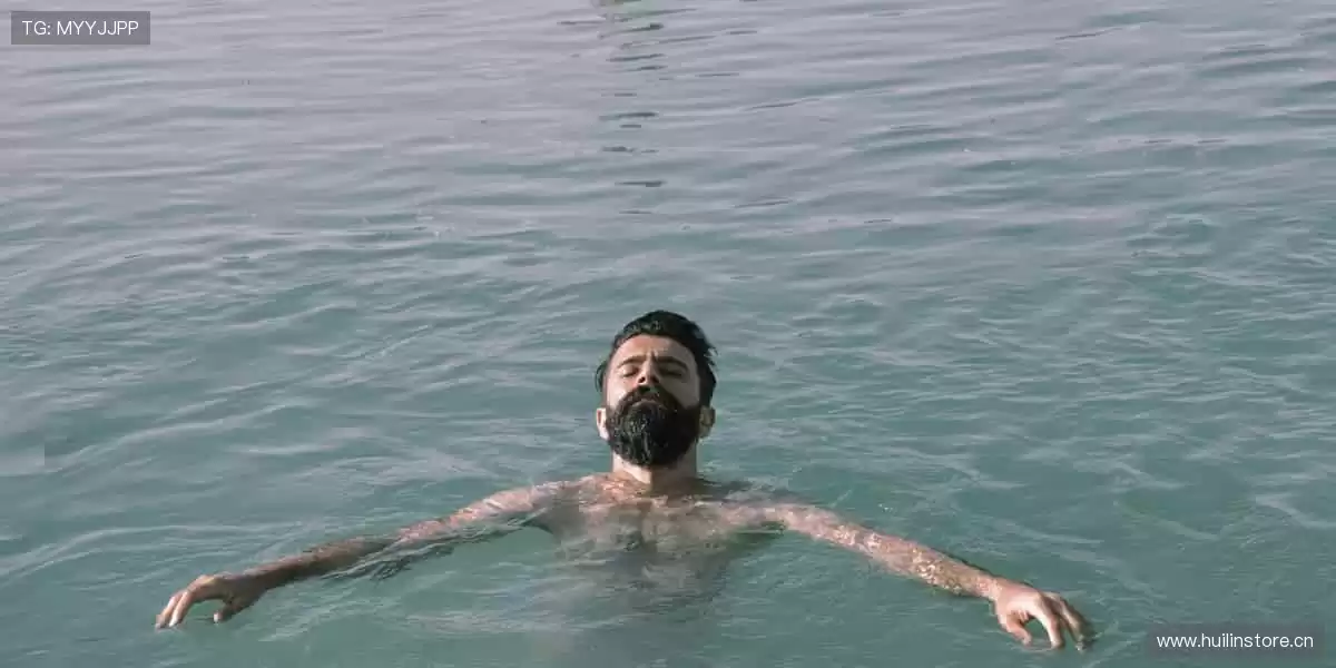 ⚽巅峰对决，每一秒都不容错过！